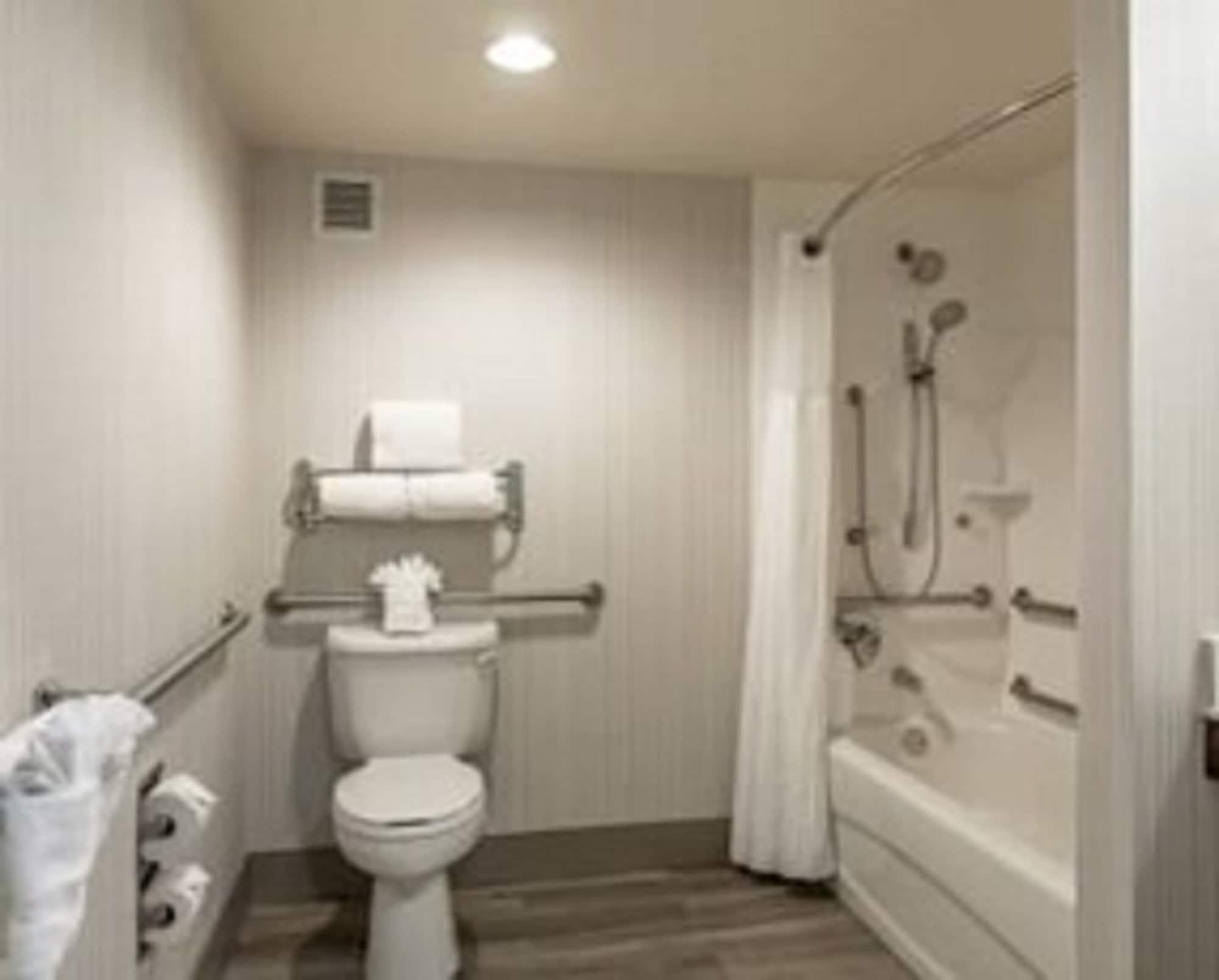 Hilton Garden