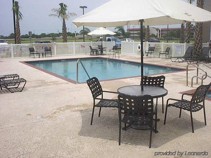 Hilton Garden Hotel Corpus Christi