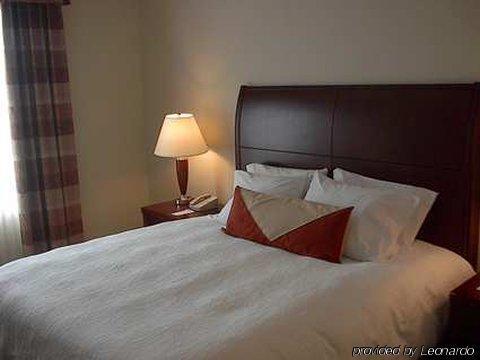 Hilton Garden 3* Corpus Christi