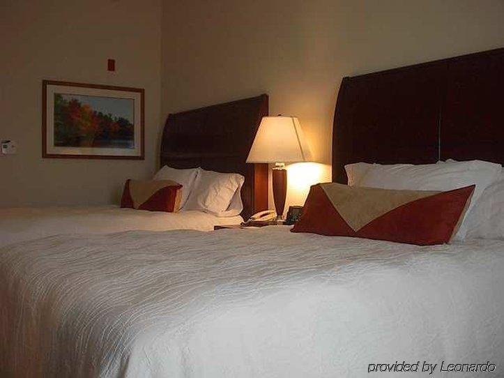 Hotel Hilton Garden Corpus Christi