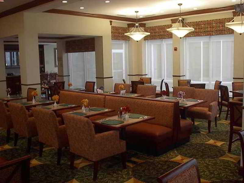 Hotel Hilton Garden 3*
