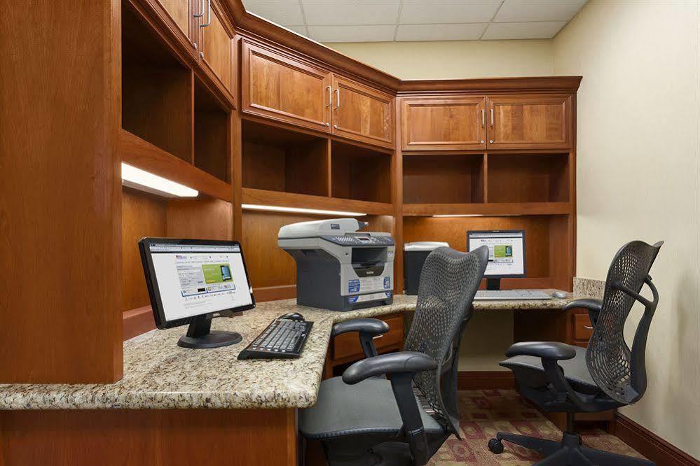Hotel Hilton Garden 3*